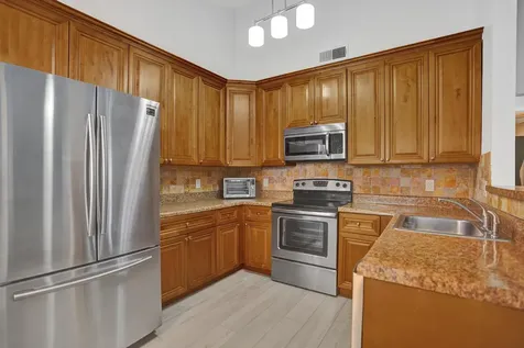 9220 Carma Drive Boynton Beach FL 33472
