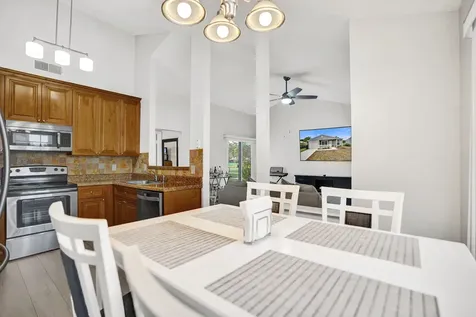 9220 Carma Drive Boynton Beach FL 33472