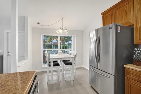 9220 Carma Drive Boynton Beach FL 33472