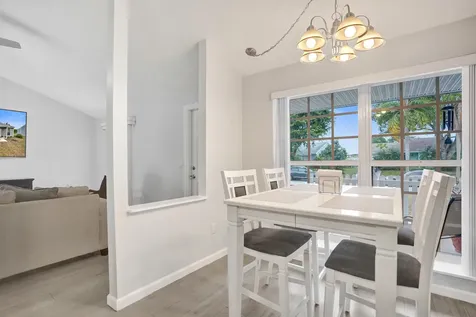9220 Carma Drive Boynton Beach FL 33472