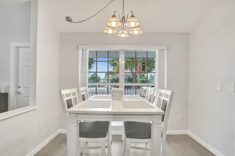 9220 Carma Drive Boynton Beach FL 33472