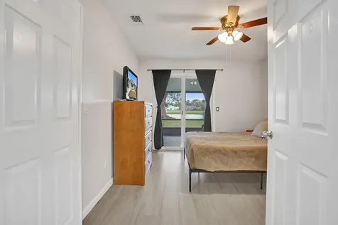 9220 Carma Drive Boynton Beach FL 33472