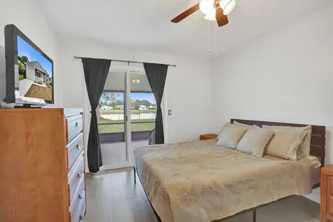 9220 Carma Drive Boynton Beach FL 33472