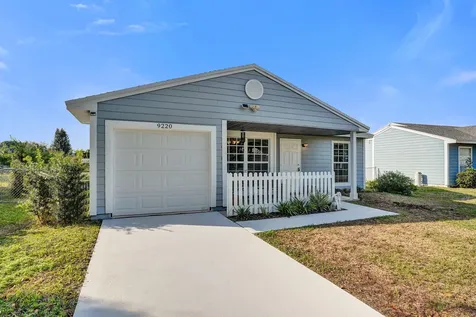 9220 Carma Drive Boynton Beach FL 33472