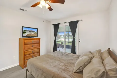 9220 Carma Drive Boynton Beach FL 33472