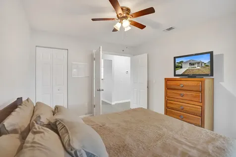 9220 Carma Drive Boynton Beach FL 33472