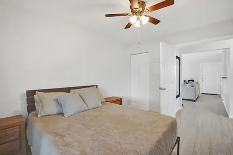 9220 Carma Drive Boynton Beach FL 33472