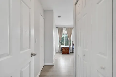 9220 Carma Drive Boynton Beach FL 33472