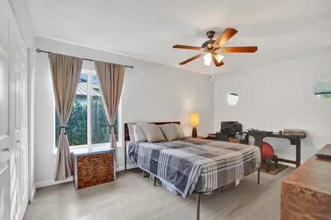 9220 Carma Drive Boynton Beach FL 33472