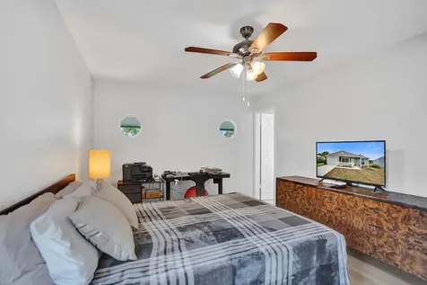 9220 Carma Drive Boynton Beach FL 33472