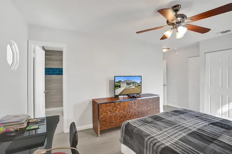 9220 Carma Drive Boynton Beach FL 33472