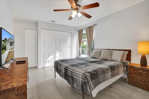 9220 Carma Drive Boynton Beach FL 33472
