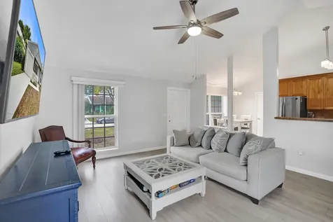9220 Carma Drive Boynton Beach FL 33472