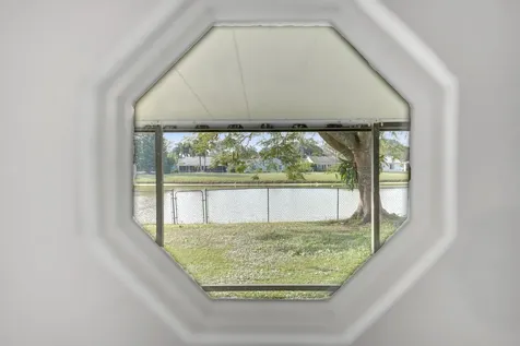 9220 Carma Drive Boynton Beach FL 33472