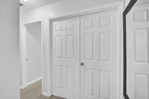 9220 Carma Drive Boynton Beach FL 33472