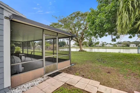 9220 Carma Drive Boynton Beach FL 33472
