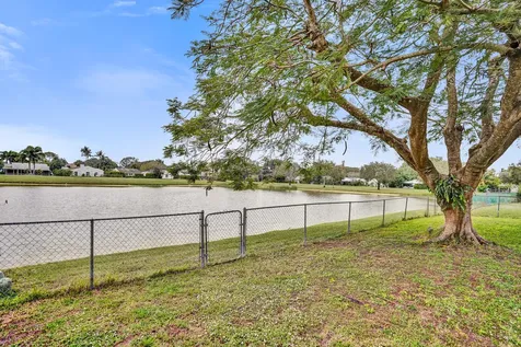 9220 Carma Drive Boynton Beach FL 33472