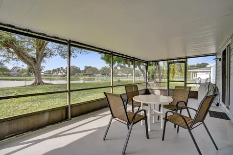 9220 Carma Drive Boynton Beach FL 33472