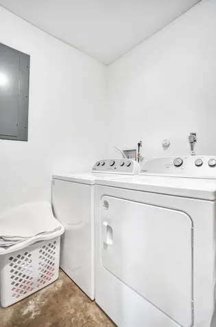 9220 Carma Drive Boynton Beach FL 33472