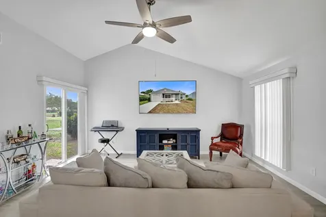 9220 Carma Drive Boynton Beach FL 33472
