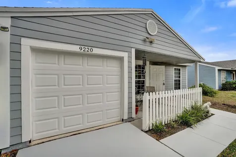 9220 Carma Drive Boynton Beach FL 33472