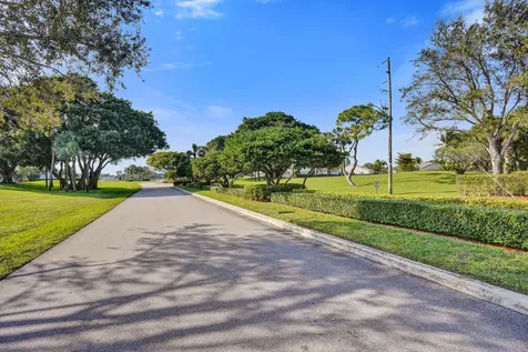 9220 Carma Drive Boynton Beach FL 33472