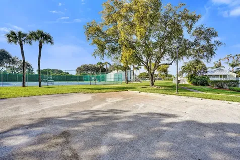 9220 Carma Drive Boynton Beach FL 33472