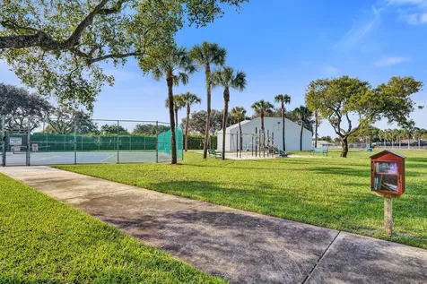 9220 Carma Drive Boynton Beach FL 33472