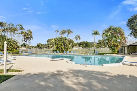 9220 Carma Drive Boynton Beach FL 33472
