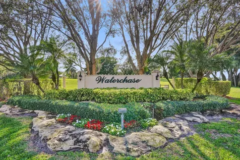 9220 Carma Drive Boynton Beach FL 33472