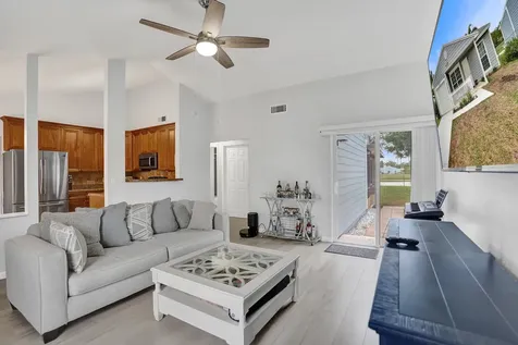 9220 Carma Drive Boynton Beach FL 33472