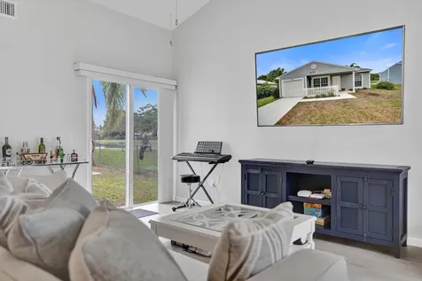 9220 Carma Drive Boynton Beach FL 33472