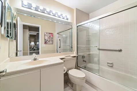 7759 La Mirada Drive Boca Raton FL 33433