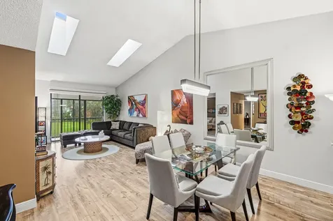 7759 La Mirada Drive Boca Raton FL 33433