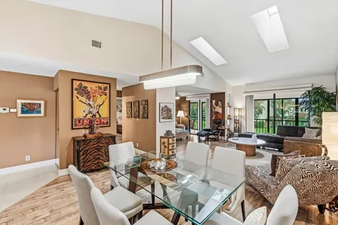 7759 La Mirada Drive Boca Raton FL 33433