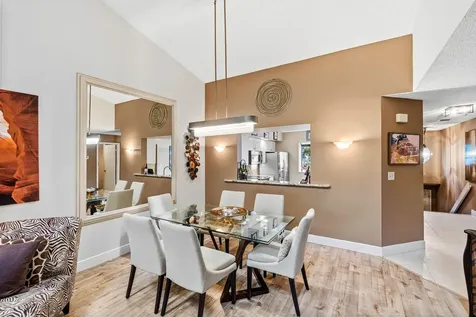 7759 La Mirada Drive Boca Raton FL 33433