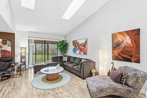 7759 La Mirada Drive Boca Raton FL 33433
