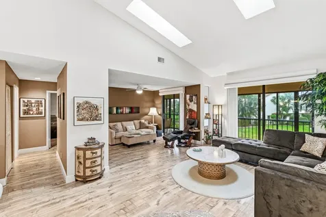 7759 La Mirada Drive Boca Raton FL 33433