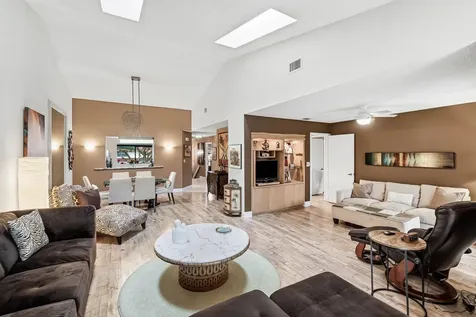 7759 La Mirada Drive Boca Raton FL 33433