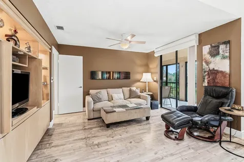 7759 La Mirada Drive Boca Raton FL 33433