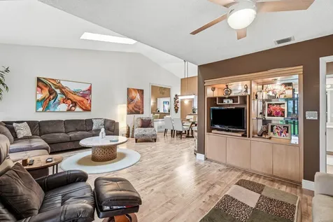 7759 La Mirada Drive Boca Raton FL 33433