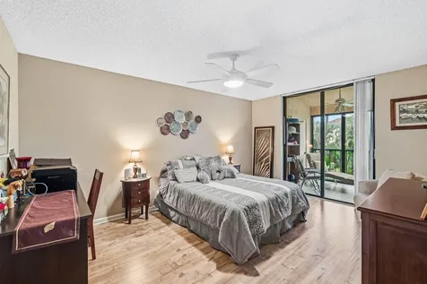 7759 La Mirada Drive Boca Raton FL 33433