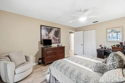 7759 La Mirada Drive Boca Raton FL 33433