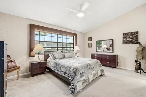 7759 La Mirada Drive Boca Raton FL 33433