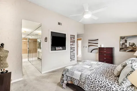 7759 La Mirada Drive Boca Raton FL 33433