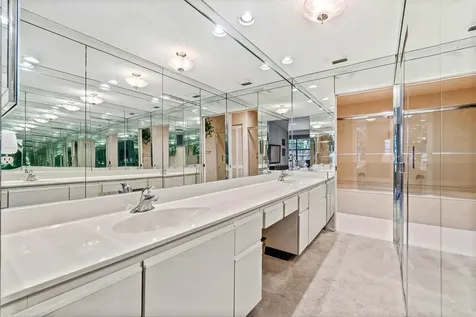 7759 La Mirada Drive Boca Raton FL 33433