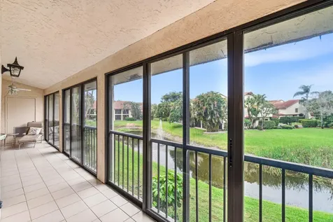 7759 La Mirada Drive Boca Raton FL 33433