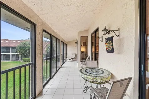 7759 La Mirada Drive Boca Raton FL 33433