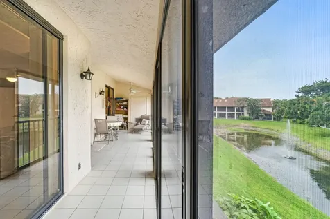 7759 La Mirada Drive Boca Raton FL 33433