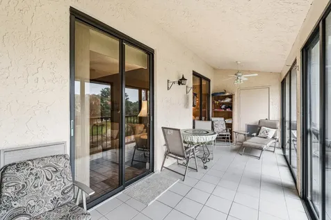 7759 La Mirada Drive Boca Raton FL 33433